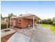 16 Ghazeepore Road, Waurn Ponds VIC 3216