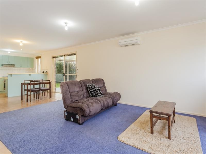 16 Ghazeepore Road, Waurn Ponds VIC 3216