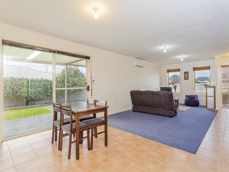 16 Ghazeepore Road, Waurn Ponds VIC 3216