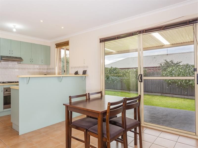 16 Ghazeepore Road, Waurn Ponds VIC 3216