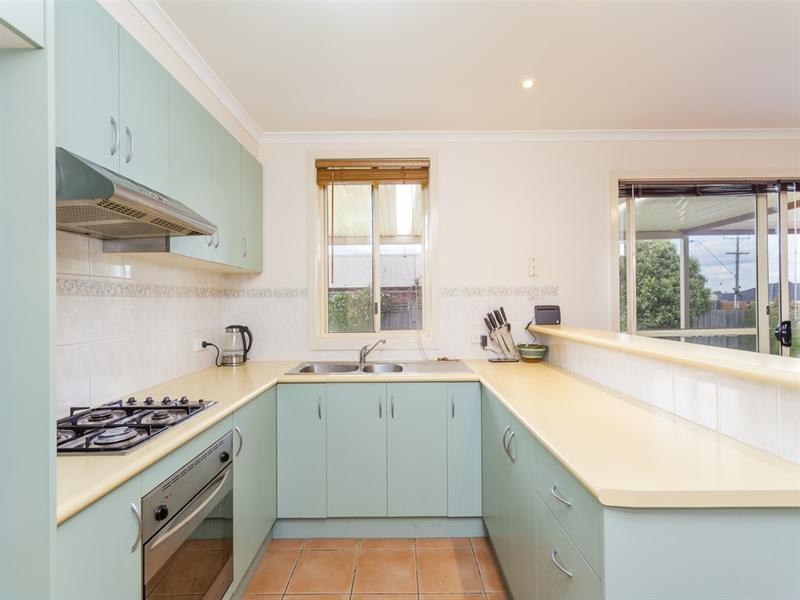 16 Ghazeepore Road, Waurn Ponds VIC 3216