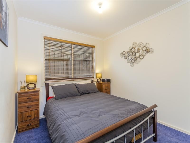 16 Ghazeepore Road, Waurn Ponds VIC 3216