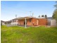 16 Ghazeepore Road, Waurn Ponds VIC 3216