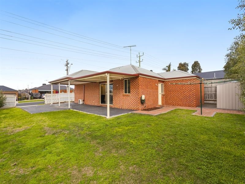 16 Ghazeepore Road, Waurn Ponds VIC 3216