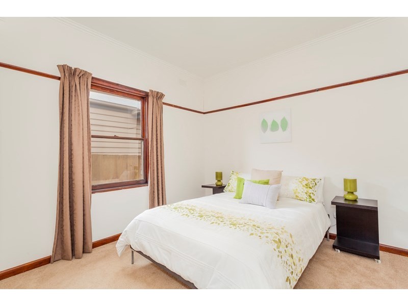 49 Wimmera Avenue, Manifold Heights VIC 3218