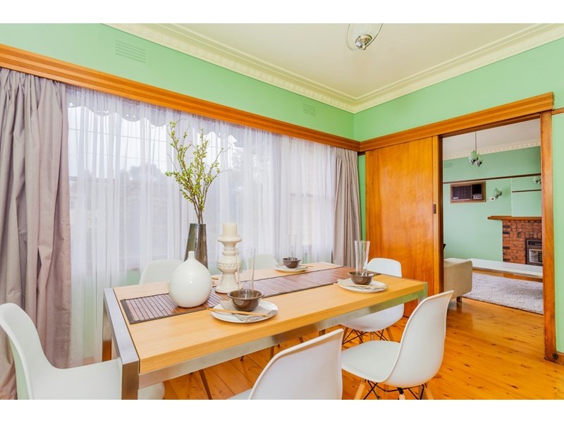 49 Wimmera Avenue, Manifold Heights VIC 3218