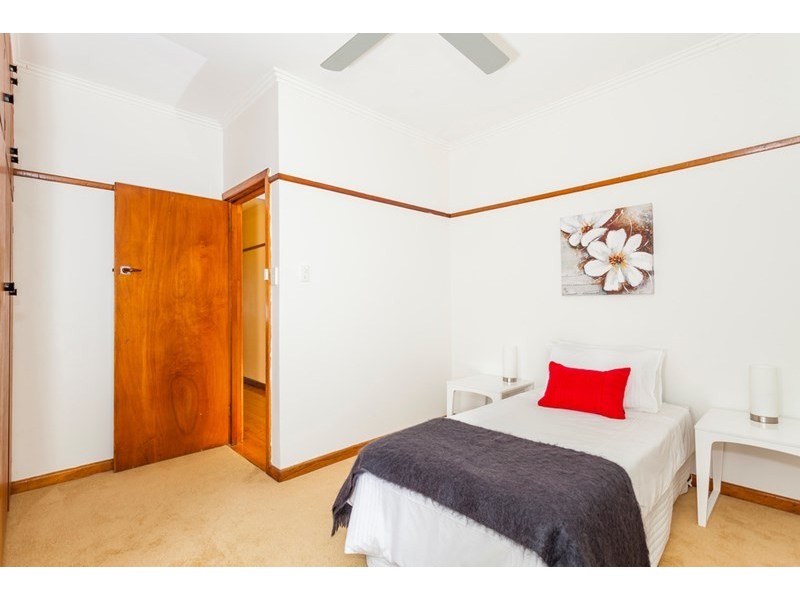 49 Wimmera Avenue, Manifold Heights VIC 3218