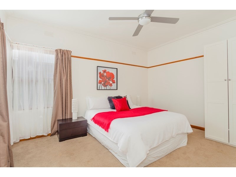 49 Wimmera Avenue, Manifold Heights VIC 3218