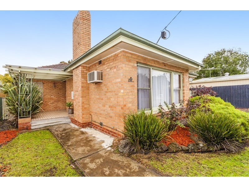 49 Wimmera Avenue, Manifold Heights VIC 3218