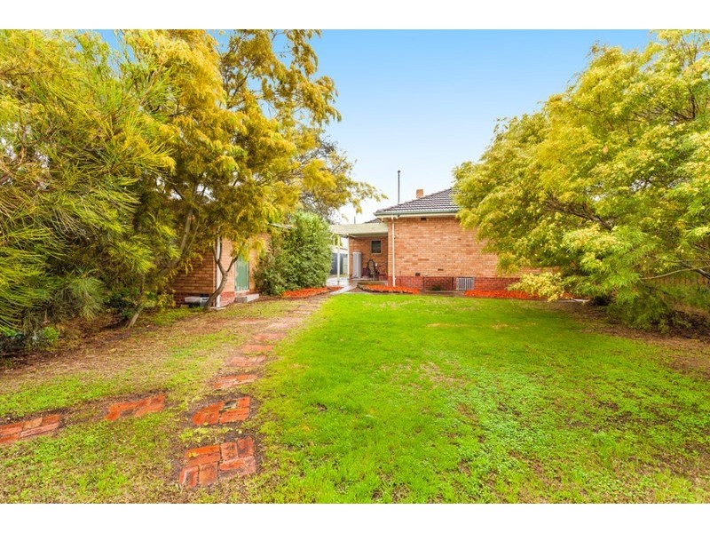 49 Wimmera Avenue, Manifold Heights VIC 3218