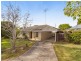 101 Belle Vue Avenue, Highton VIC 3216