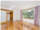 101 Belle Vue Avenue, Highton VIC 3216