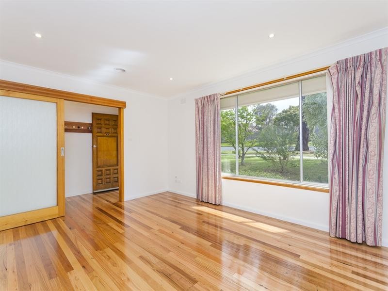 101 Belle Vue Avenue, Highton VIC 3216