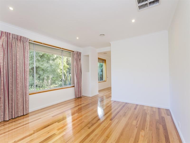 101 Belle Vue Avenue, Highton VIC 3216