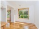 101 Belle Vue Avenue, Highton VIC 3216