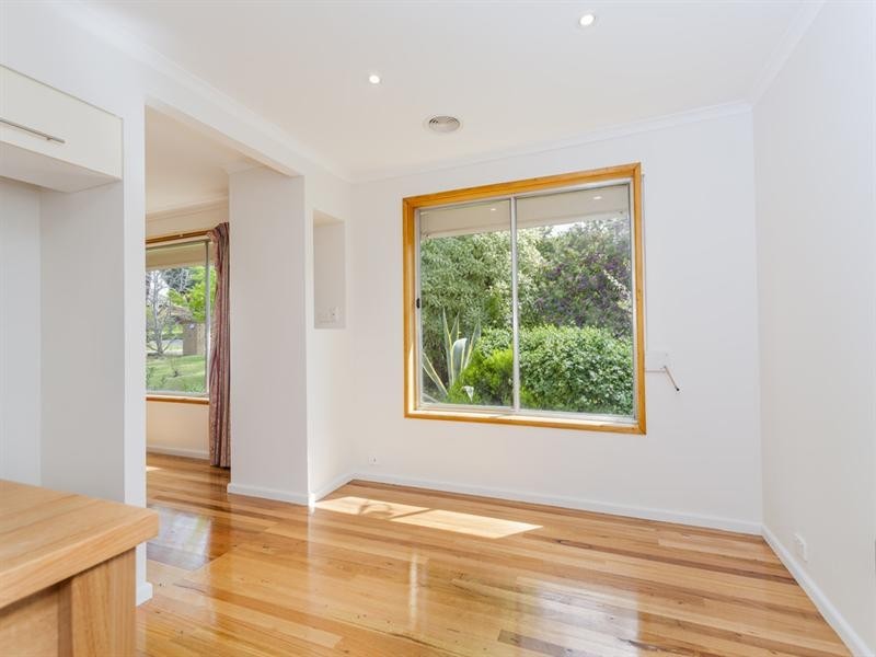 101 Belle Vue Avenue, Highton VIC 3216