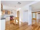 101 Belle Vue Avenue, Highton VIC 3216