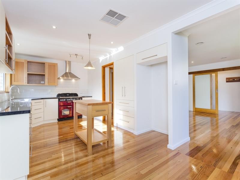 101 Belle Vue Avenue, Highton VIC 3216