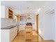 101 Belle Vue Avenue, Highton VIC 3216