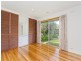 101 Belle Vue Avenue, Highton VIC 3216