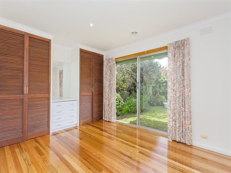 101 Belle Vue Avenue, Highton VIC 3216