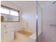 101 Belle Vue Avenue, Highton VIC 3216