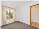 101 Belle Vue Avenue, Highton VIC 3216