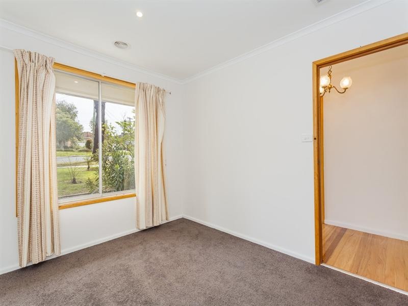 101 Belle Vue Avenue, Highton VIC 3216