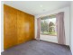 101 Belle Vue Avenue, Highton VIC 3216