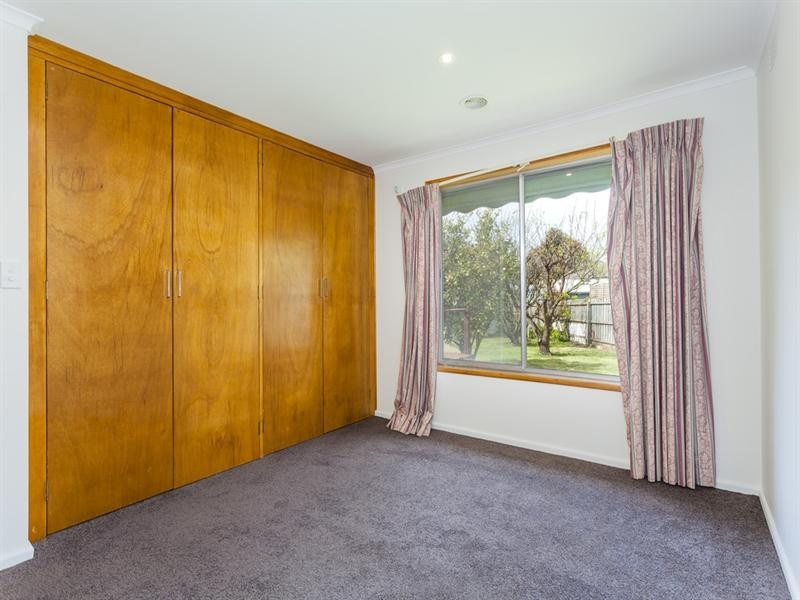 101 Belle Vue Avenue, Highton VIC 3216