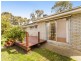 101 Belle Vue Avenue, Highton VIC 3216
