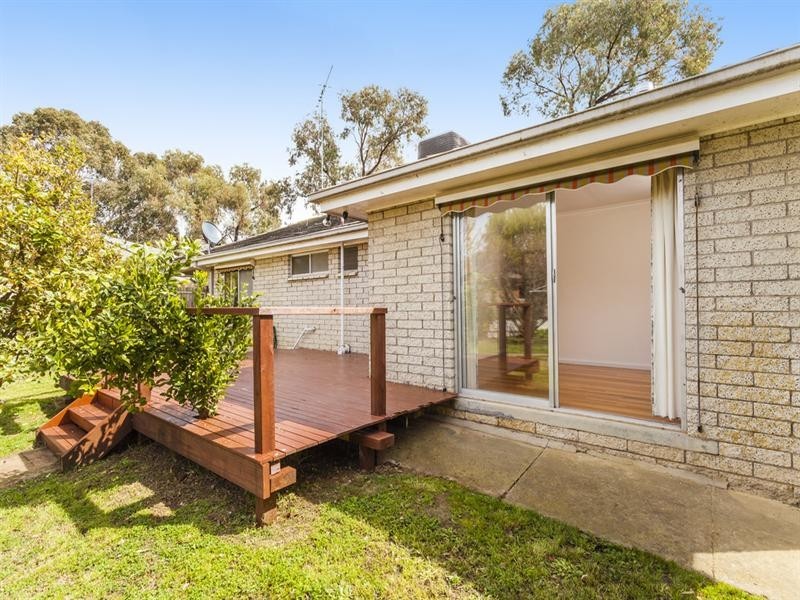 101 Belle Vue Avenue, Highton VIC 3216