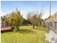 101 Belle Vue Avenue, Highton VIC 3216