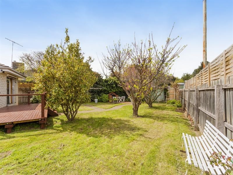 101 Belle Vue Avenue, Highton VIC 3216