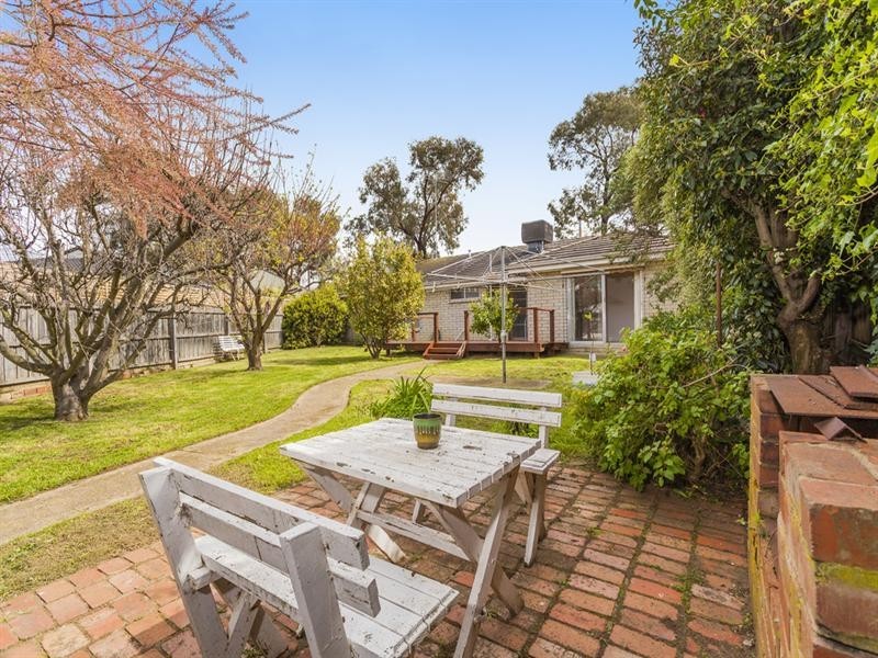 101 Belle Vue Avenue, Highton VIC 3216