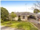 101 Belle Vue Avenue, Highton VIC 3216