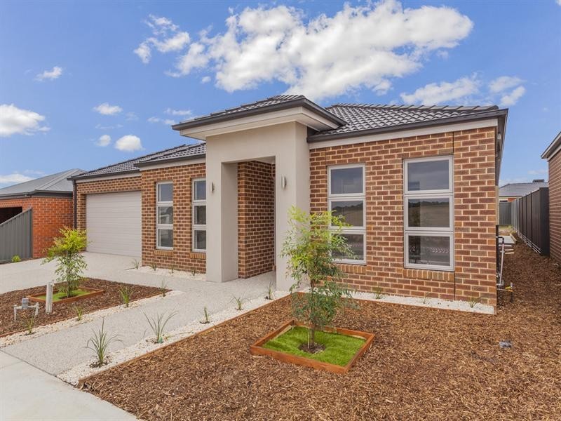 72 Coriyule Road, Drysdale VIC 3222