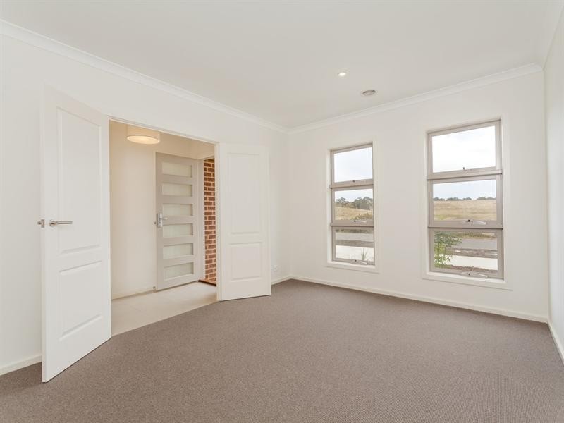 72 Coriyule Road, Drysdale VIC 3222