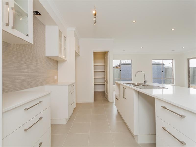 72 Coriyule Road, Drysdale VIC 3222