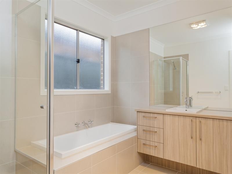 72 Coriyule Road, Drysdale VIC 3222