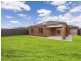 72 Coriyule Road, Drysdale VIC 3222