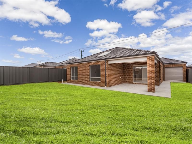 72 Coriyule Road, Drysdale VIC 3222