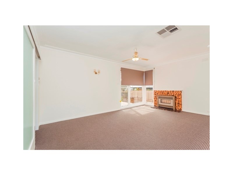 1/211 Aberdeen Street, Newtown VIC 3220