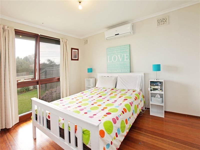 35 Kanooka Drive, Corio VIC 3214