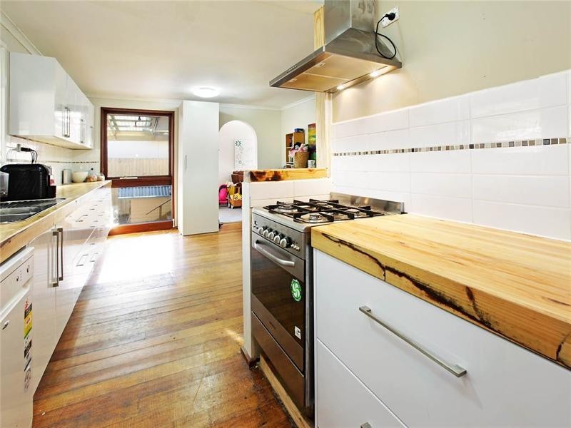 35 Kanooka Drive, Corio VIC 3214