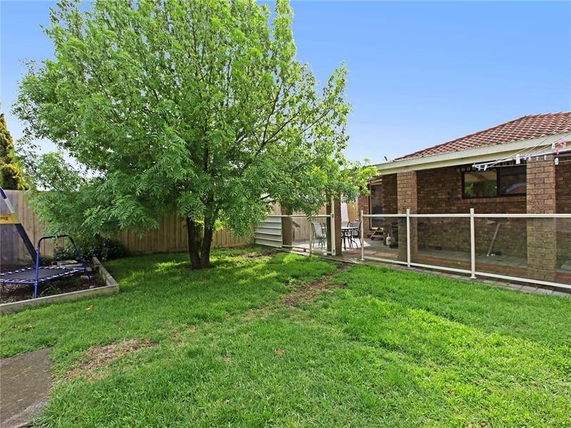 35 Kanooka Drive, Corio VIC 3214