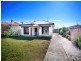 170 Church Street, Hamlyn Heights VIC 3215