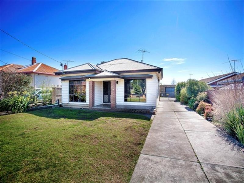 170 Church Street, Hamlyn Heights VIC 3215
