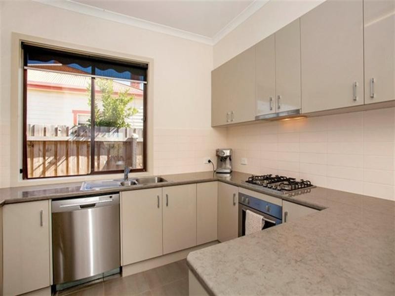 170 Church Street, Hamlyn Heights VIC 3215