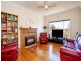 170 Church Street, Hamlyn Heights VIC 3215
